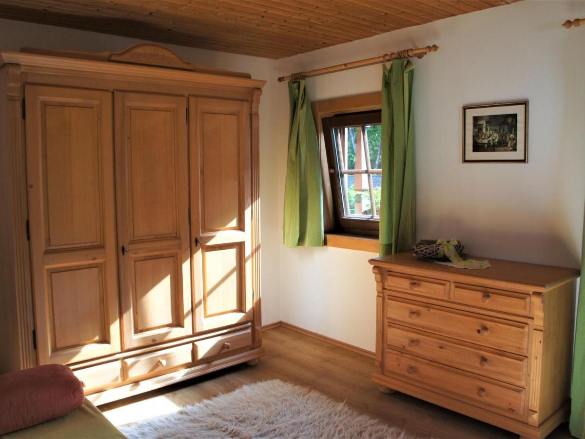 Apartment in Top Location in Fügen with Balcony Exterior foto